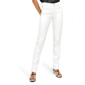 Zara jeans size 00